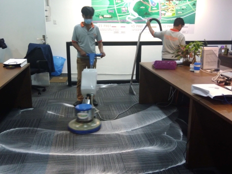 GIẶT THẢM VĂN PHÒNG – ĐÓN NĂM MỚI TƯƠI VUI GIẶT THẢM VĂN PHÒNG – ĐÓN NĂM MỚI TƯƠI VUI