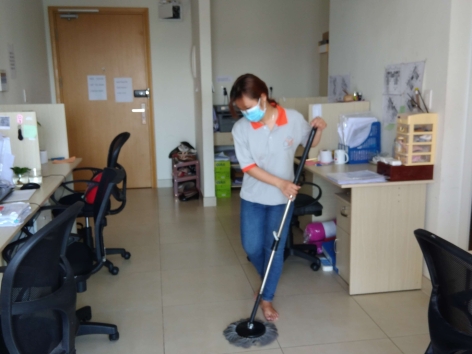 DỊCH VỤ TẠP VỤ VĂN PHÒNG DỊCH VỤ TẠP VỤ VĂN PHÒNG