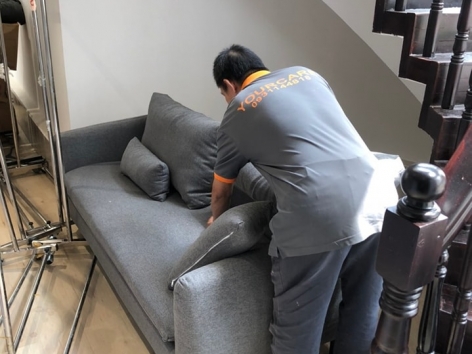 Giặt ghế văn phòng nhanh chóng chỉ có tại Vệ sinh nhà Sài Gòn Giặt ghế văn phòng nhanh chóng chỉ có tại Vệ sinh nhà Sài Gòn