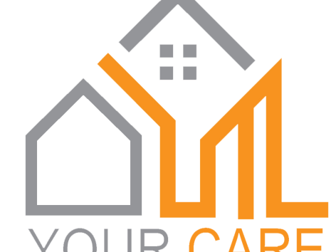 Tuyển dụng nhân viên vệ sinh tạp vụ tại các quận trong thành phố HCM Tuyển dụng nhân viên vệ sinh tạp vụ tại các quận trong thành phố HCM