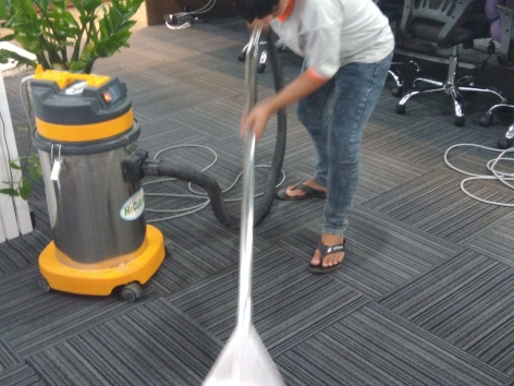 Giặt thảm văn phòng ở đâu? uy tín tại Tp.HCM Giặt thảm văn phòng ở đâu? uy tín tại Tp.HCM