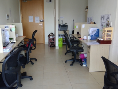 Dịch vụ vệ sinh tòa nhà văn phòng tại Tp.HCM là gì? Dịch vụ vệ sinh tòa nhà văn phòng tại Tp.HCM là gì?