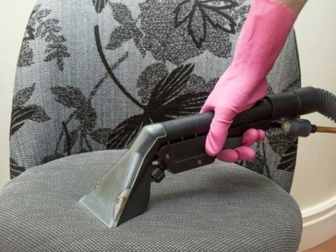 Hướng dẫn cách vệ sinh ghế xoay văn phòng nhanh chóng Hướng dẫn cách vệ sinh ghế xoay văn phòng nhanh chóng