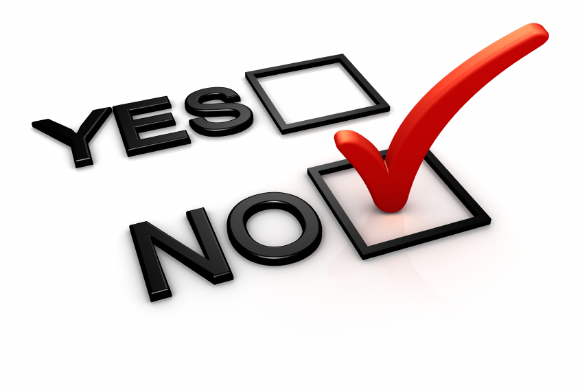 Những công việc nhân viên vệ sinh theo giờ KHÔNG làm