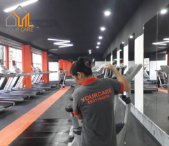 DỊCH VỤ VỆ SINH TÒA NHÀ DỊCH VỤ VỆ SINH TÒA NHÀ