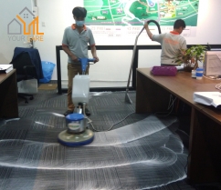 DỊCH VỤ GIẶT THẢM VĂN PHÒNG DỊCH VỤ GIẶT THẢM VĂN PHÒNG