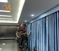 DỊCH VỤ GIẶT RÈM DỊCH VỤ GIẶT RÈM