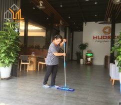 DỊCH VỤ VỆ SINH VĂN PHÒNG DỊCH VỤ VỆ SINH VĂN PHÒNG